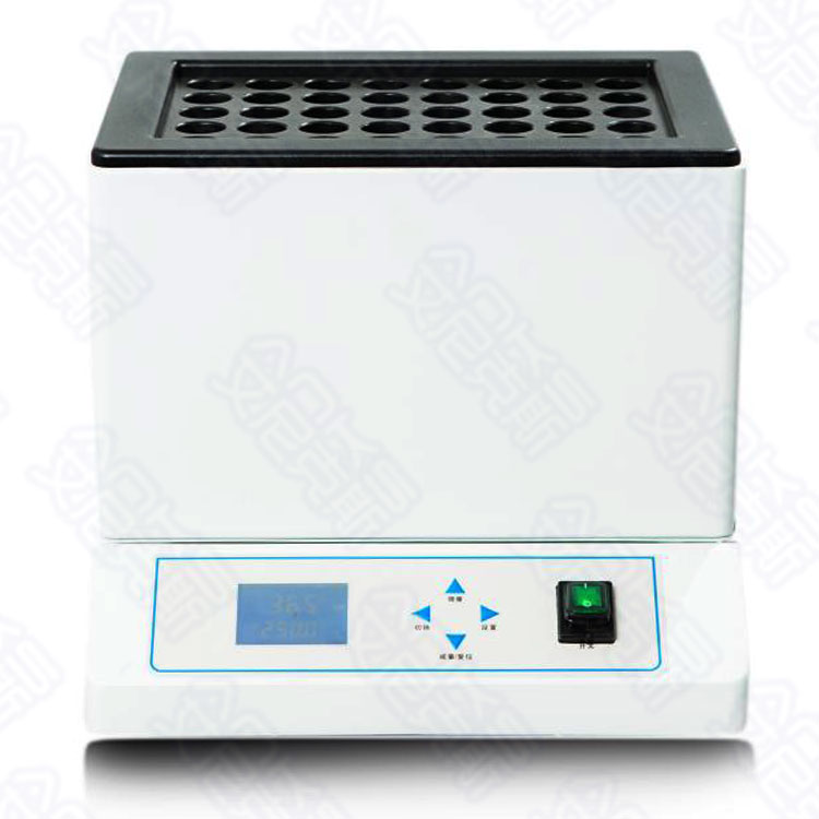 什么是广州马弗炉？