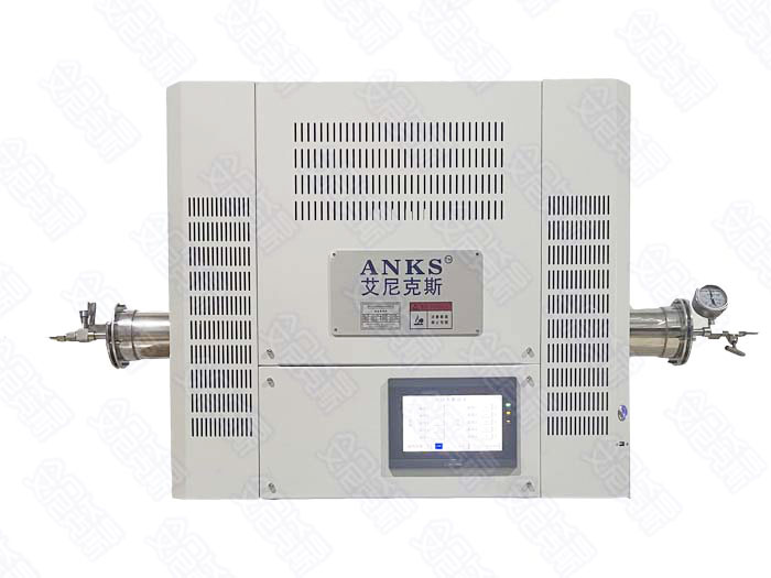 广州微波高温马弗炉哪家好？ 