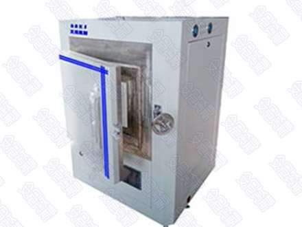 广州真空电炉的作用是什么？