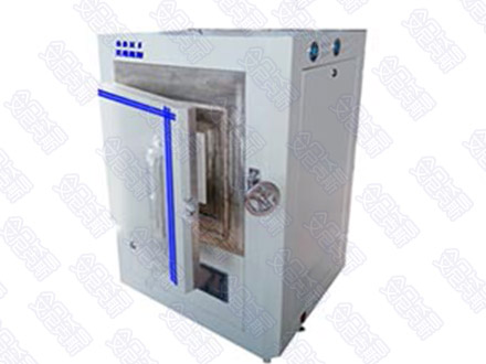 了解一下广州电炉控制温度控制器的注意事项