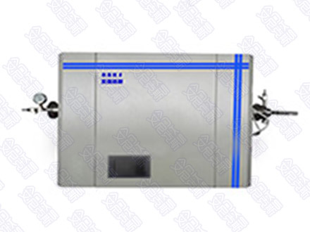 广州箱式炉和马弗炉的区别