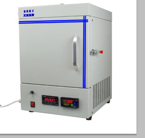 你都知道有哪些选择广州微波管式炉材料的方法？
