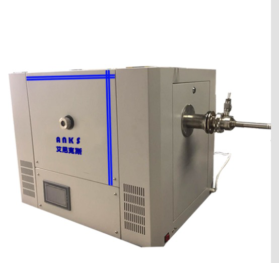 你知道实验室广州微波管式炉有哪些使用和维护的注意事项吗？