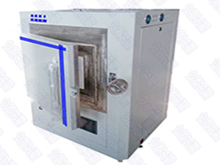 广州高温箱式实验电炉的加热速率和冷却速率控制方法